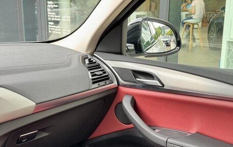 BMW X4, 2024 год, 6 120 000 рублей, 12 фотография