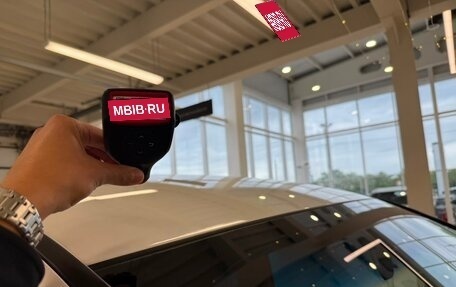 Honda Stepwgn IV, 2017 год, 2 049 000 рублей, 33 фотография