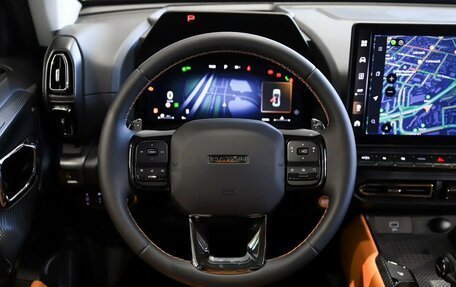 Haval H7, 2026 год, 4 199 000 рублей, 15 фотография