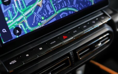 Haval H7, 2026 год, 4 199 000 рублей, 19 фотография