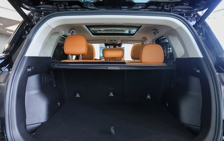 Haval H7, 2026 год, 4 199 000 рублей, 25 фотография