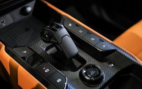 Haval H7, 2026 год, 4 199 000 рублей, 21 фотография