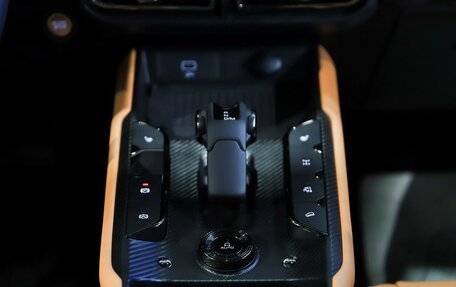 Haval H7, 2026 год, 4 199 000 рублей, 20 фотография