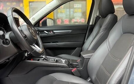 Mazda CX-5 II, 2021 год, 2 270 000 рублей, 10 фотография