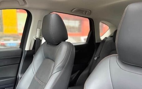 Mazda CX-5 II, 2021 год, 2 270 000 рублей, 18 фотография