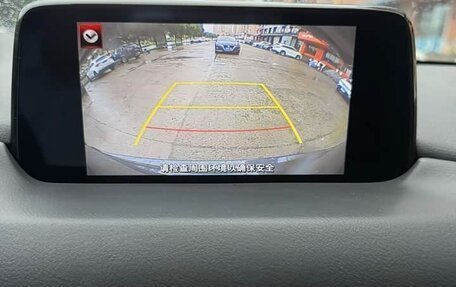 Mazda CX-5 II, 2021 год, 2 270 000 рублей, 24 фотография