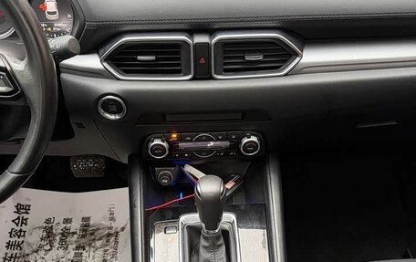 Mazda CX-5 II, 2021 год, 2 270 000 рублей, 21 фотография