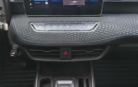 Haval Jolion, 2022 год, 1 150 000 рублей, 10 фотография