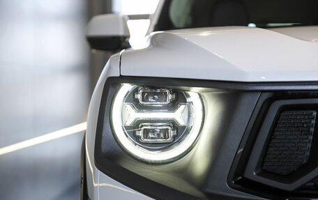 Haval H7, 2026 год, 4 199 000 рублей, 3 фотография