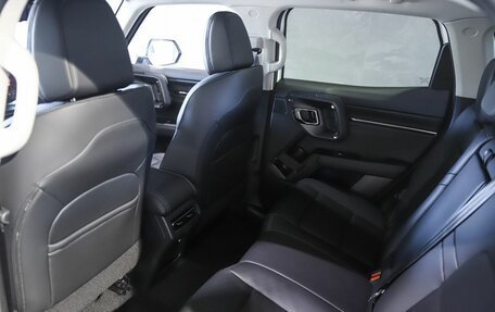 Haval H7, 2026 год, 4 199 000 рублей, 11 фотография