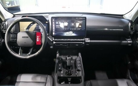 Haval H7, 2026 год, 4 199 000 рублей, 12 фотография