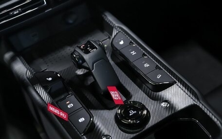 Haval H7, 2026 год, 4 199 000 рублей, 15 фотография
