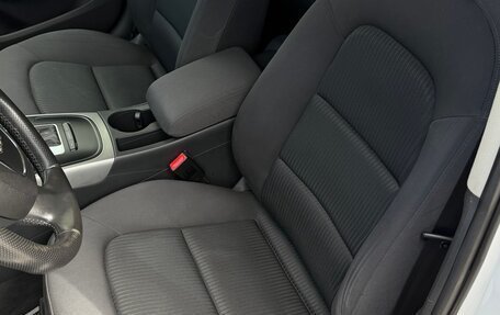 Audi A4, 2009 год, 999 900 рублей, 8 фотография