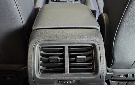 Volkswagen Touran III, 2023 год, 2 035 020 рублей, 16 фотография