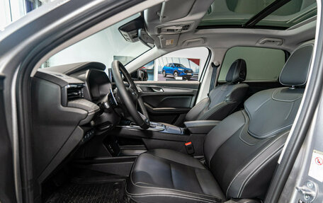 Haval Jolion, 2026 год, 2 949 000 рублей, 8 фотография
