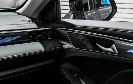 Haval Jolion, 2026 год, 2 499 000 рублей, 20 фотография