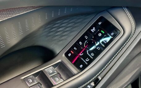 Audi A5, 2026 год, 5 599 000 рублей, 13 фотография