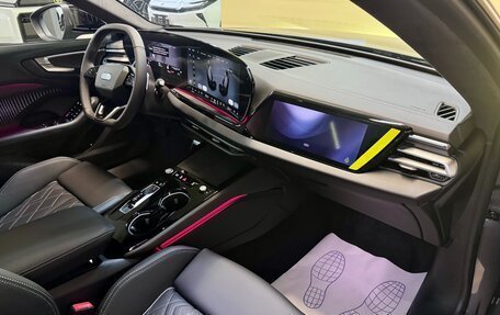 Audi A5, 2026 год, 5 599 000 рублей, 11 фотография