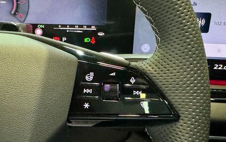 Audi A5, 2026 год, 5 599 000 рублей, 18 фотография