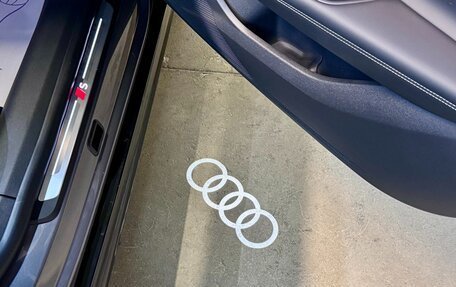 Audi A5, 2026 год, 5 599 000 рублей, 27 фотография