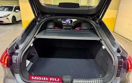 Audi A5, 2026 год, 5 599 000 рублей, 28 фотография