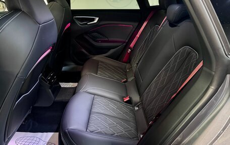 Audi A5, 2026 год, 5 599 000 рублей, 30 фотография