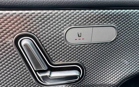 Mercedes-Benz A-Класс, 2022 год, 2 280 000 рублей, 12 фотография