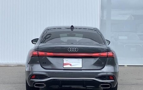 Audi A5, 2026 год, 3 813 009 рублей, 5 фотография