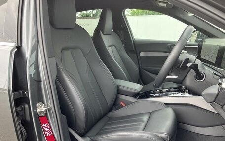 Audi A5, 2026 год, 3 813 009 рублей, 12 фотография