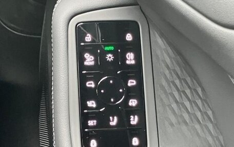 Audi A5, 2026 год, 3 813 009 рублей, 19 фотография