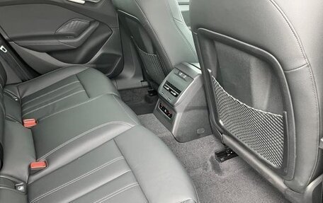 Audi A5, 2026 год, 3 813 009 рублей, 20 фотография