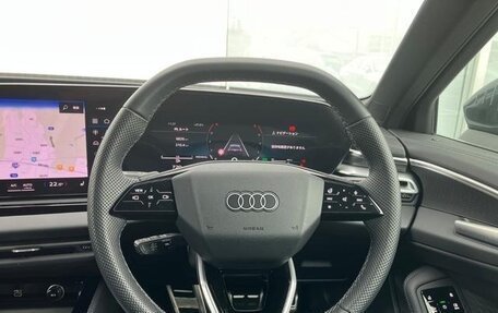 Audi A5, 2026 год, 3 813 009 рублей, 18 фотография