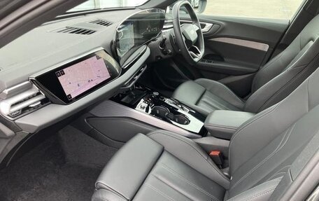 Audi A5, 2026 год, 3 813 009 рублей, 21 фотография