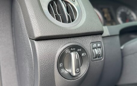 Volkswagen Tiguan I, 2013 год, 1 250 000 рублей, 28 фотография