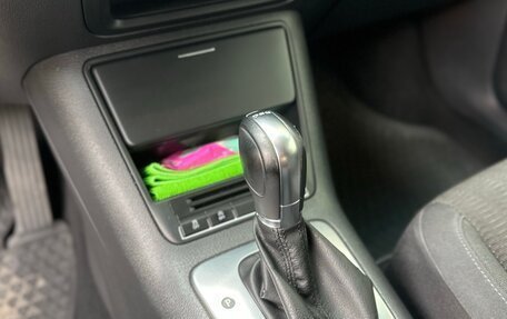 Volkswagen Tiguan I, 2013 год, 1 250 000 рублей, 30 фотография