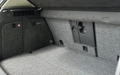 Volkswagen Tiguan I, 2013 год, 1 250 000 рублей, 33 фотография