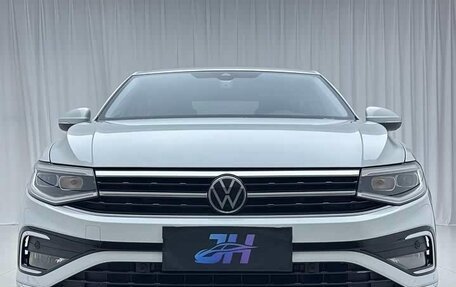 Volkswagen Bora, 2022 год, 1 610 000 рублей, 1 фотография