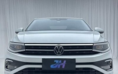 Volkswagen Bora, 2022 год, 1 610 000 рублей, 1 фотография
