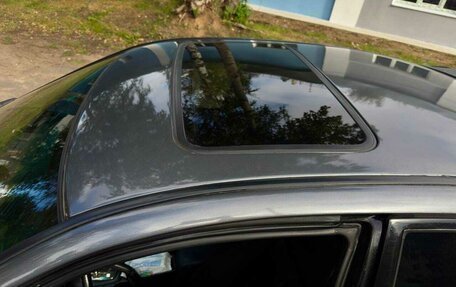 Mitsubishi Galant VIII, 2001 год, 650 000 рублей, 12 фотография