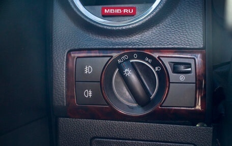 Opel Antara I, 2012 год, 1 059 000 рублей, 16 фотография