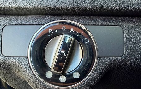 Mercedes-Benz C-Класс, 2008 год, 1 030 000 рублей, 22 фотография
