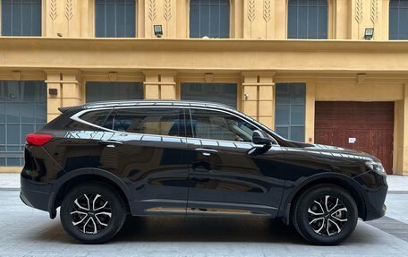 Haval H6, 2023 год, 1 500 002 рублей, 7 фотография
