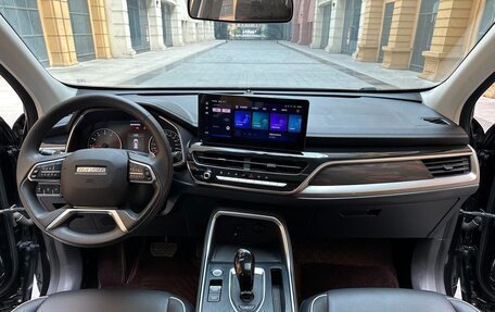 Haval H6, 2023 год, 1 500 002 рублей, 8 фотография