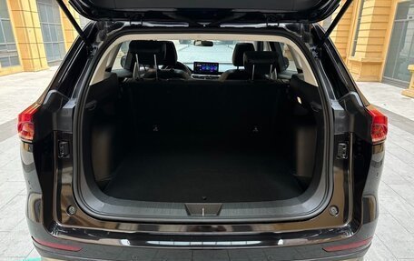 Haval H6, 2023 год, 1 500 002 рублей, 10 фотография