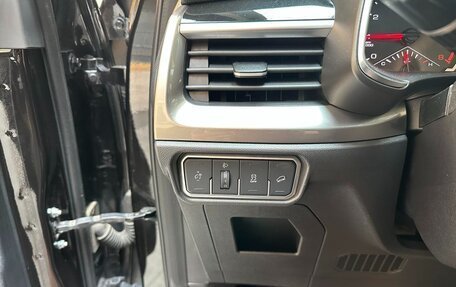 Haval H6, 2023 год, 1 500 002 рублей, 19 фотография