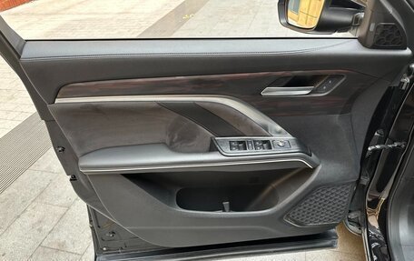 Haval H6, 2023 год, 1 500 002 рублей, 18 фотография