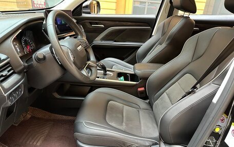 Haval H6, 2023 год, 1 500 002 рублей, 14 фотография