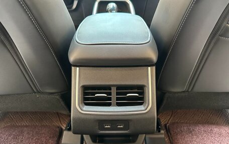 Haval H6, 2023 год, 1 500 002 рублей, 12 фотография