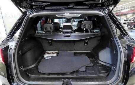 Chevrolet Equinox III, 2020 год, 1 330 005 рублей, 17 фотография