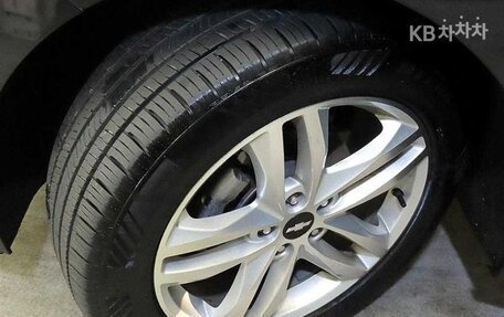 Chevrolet Equinox III, 2020 год, 1 330 005 рублей, 20 фотография